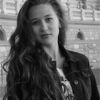 Отзыв Ольга Богомолова о ПромПолВкл