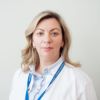 Светлана Марченко о компании ПромПолВкл