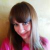 Окасана Титова о компании ПромПолВкл