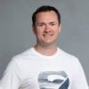 Николай Карлин о компании ПромПолВкл